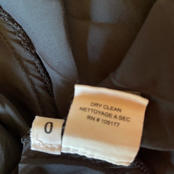 Ulla Johnson Gisella dress - Picture 6 of 8